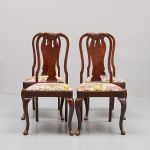 1127 6230 CHAIRS